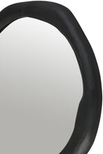 Armada - Aluminum Mirror