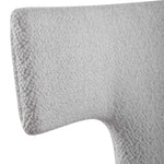 Klismos - Accent Chair (Set of 2) - White