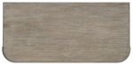 Affinity - Bachelors Chest - Beige