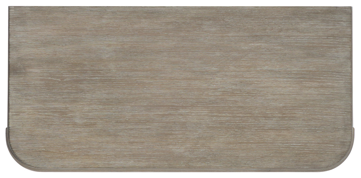 Affinity - Bachelors Chest - Beige