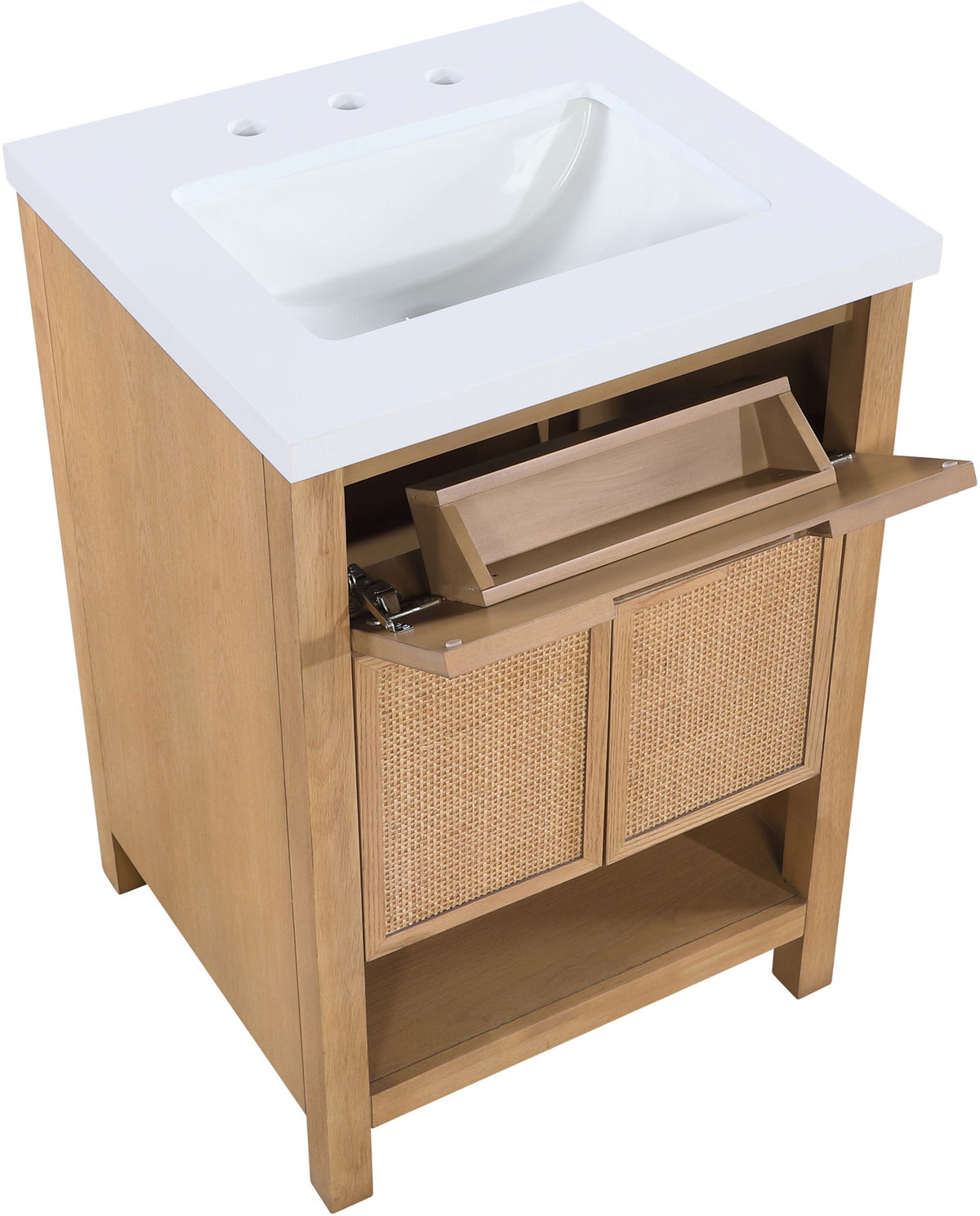Soren - Bathroom Vanity