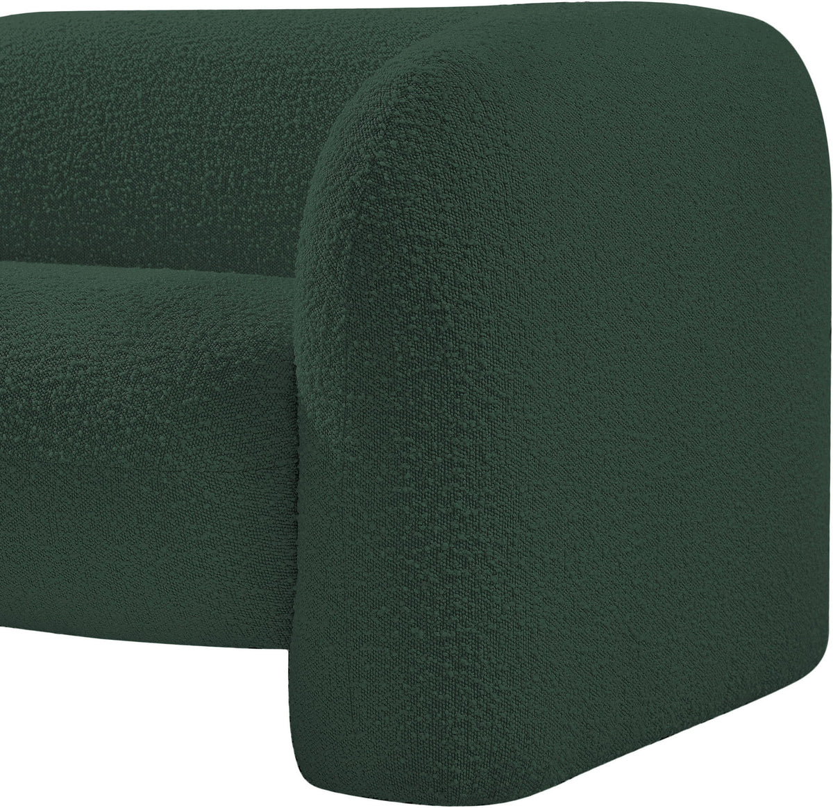 Emory - Chair