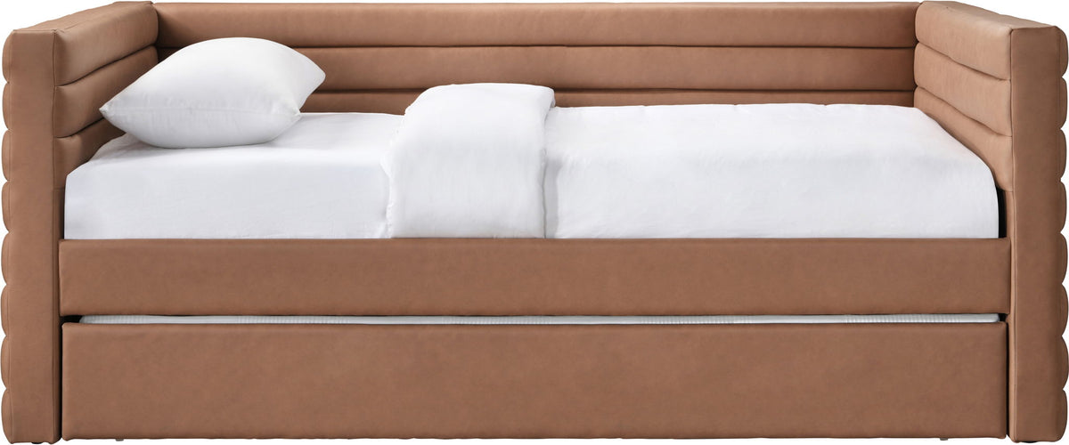 Beverly - Twin Daybed