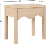 Fiora - Night Stand