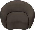 Hyde - Chair