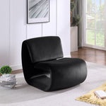 Nouveau - Accent Chair