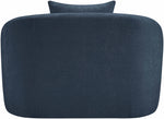 Penelope - Chair