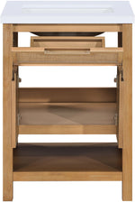 Soren - Bathroom Vanity