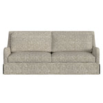 London - Sofa