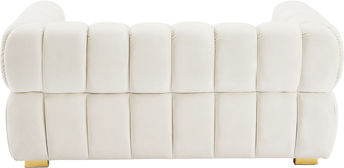 Gwen - Loveseat