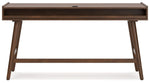 Lyncott - Home Office Desk