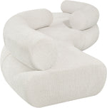 Bale - 4 Piece Modular Sofa