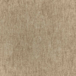 Dalton - Fabric Bed