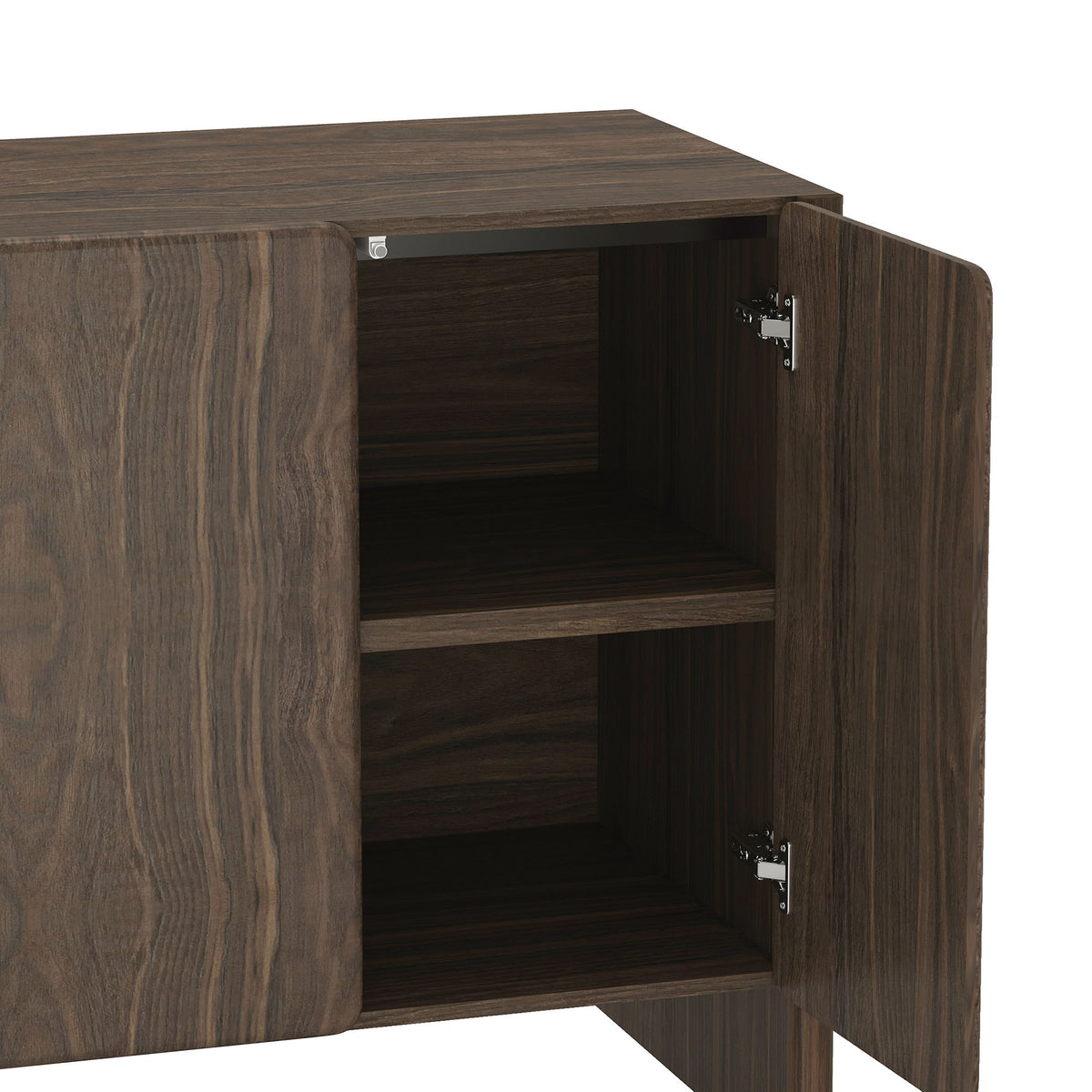 Manhattan Linda - Sideboard
