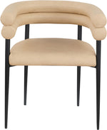 Lavina - Dining Chair (Set of 2)