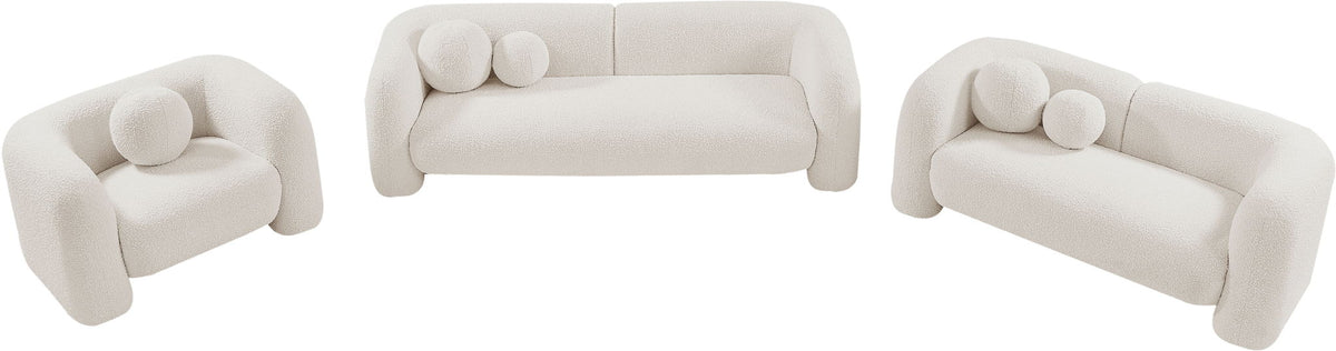 Emory - Chair