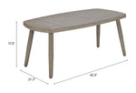 Foret - Outdoor Table