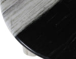 Formentera - End Table