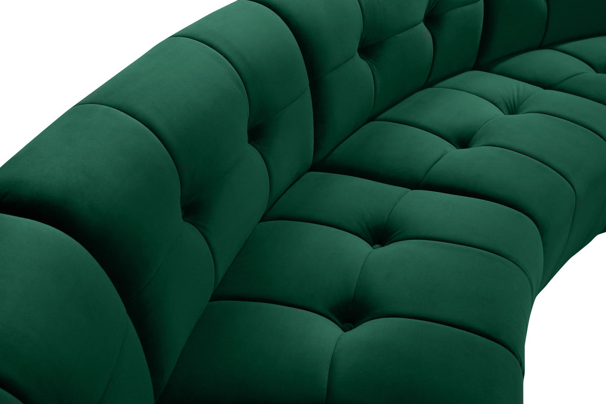Limitless - 3 Pc. Modular Sectional