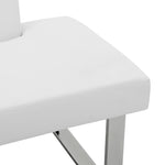 Amanda - Corner Sofa