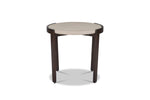 Palette - Occasional Bunching Table