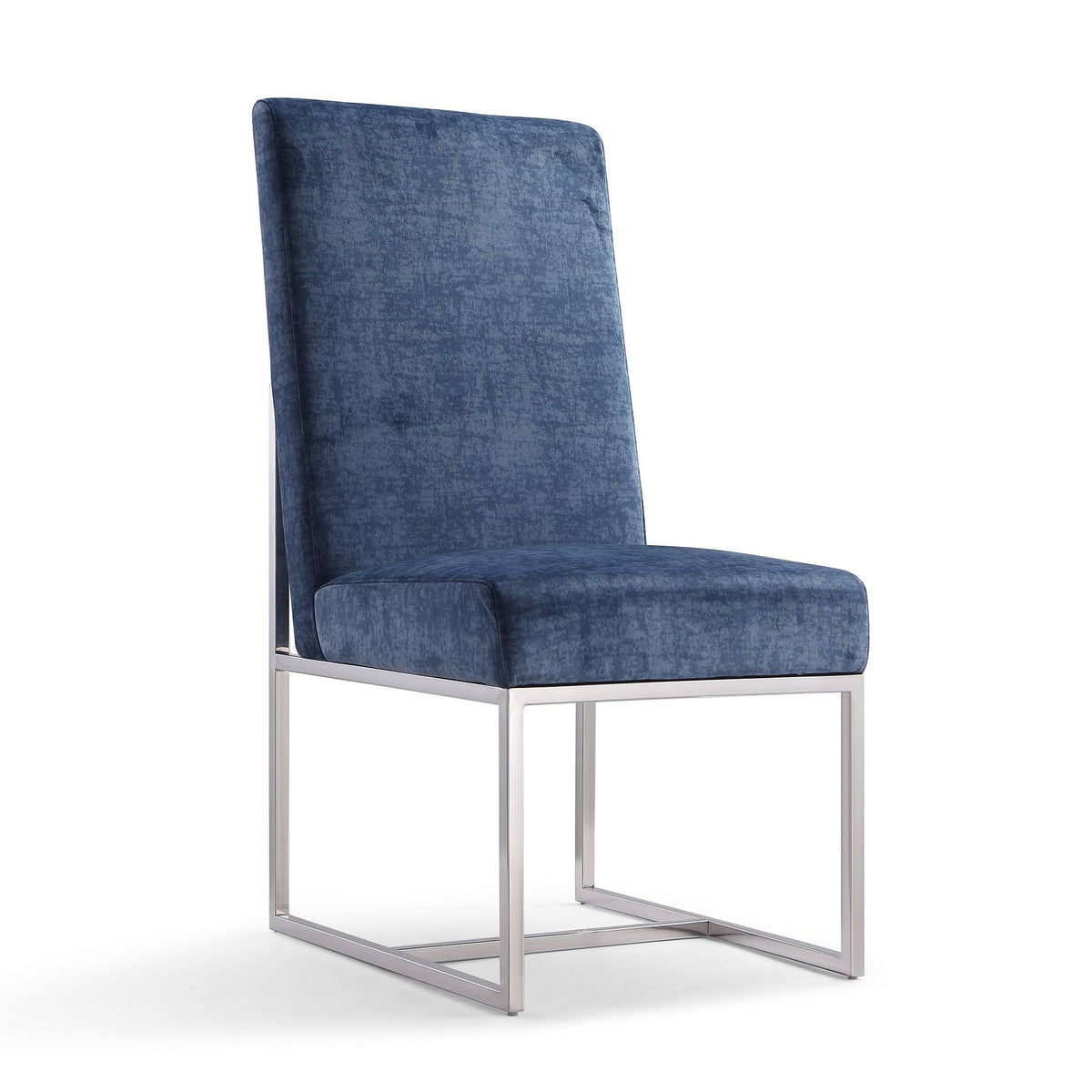 Manhattan Element - Dining Chair