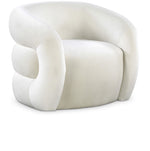 Roxbury - Accent Chair