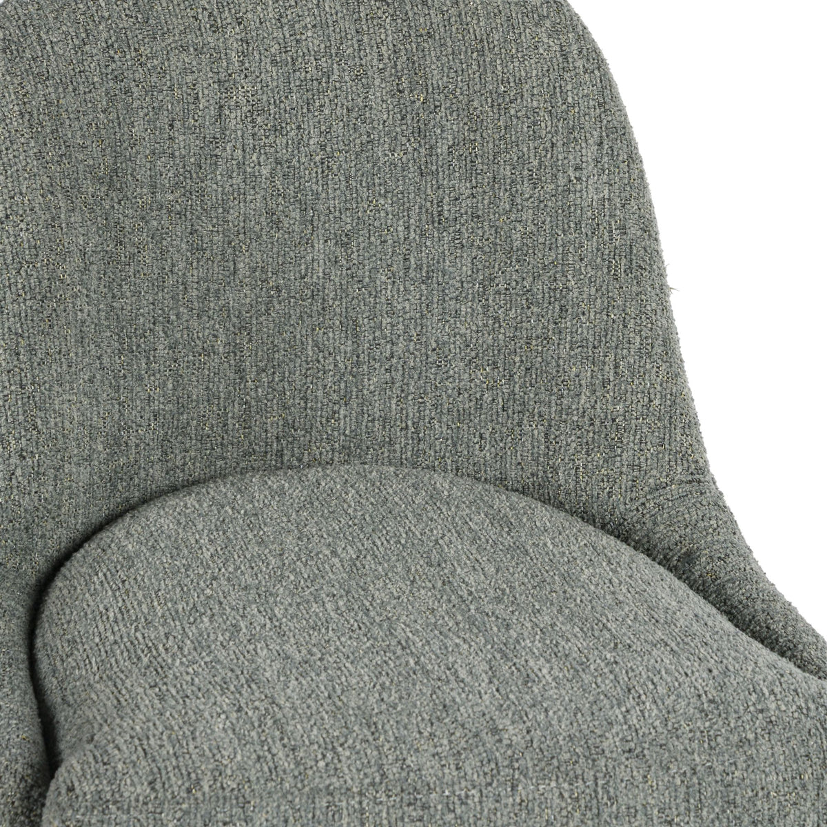 Josh - Adjustable Height Swivel Barstool