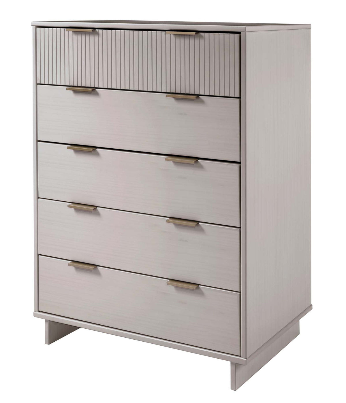 Manhattan Granville - Chest
