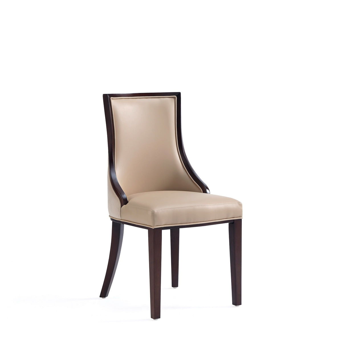 Manhattan Grand - Dining Chair