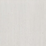 Montelaine - Dining Room Server - Antique White