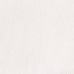 Roundabout - 3 Drawer Chest - White