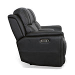 Crew - Power Loveseat