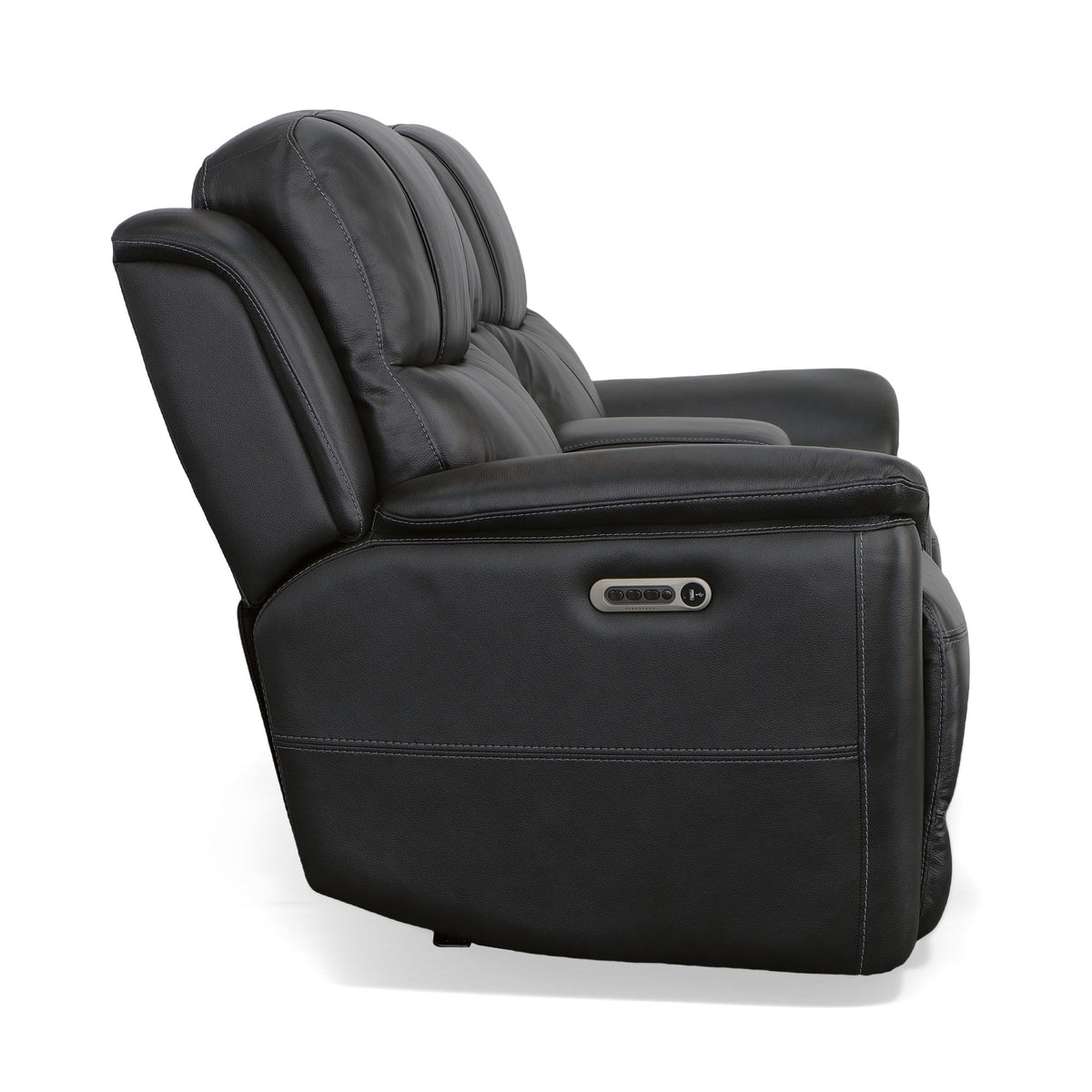 Crew - Power Loveseat