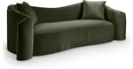 Destin - Sofa