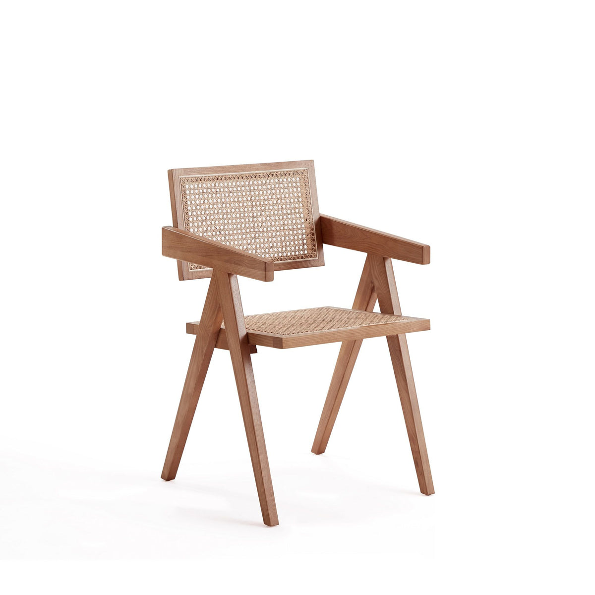Manhattan Hamlet - Armchair