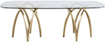Madelyn - Dining Table