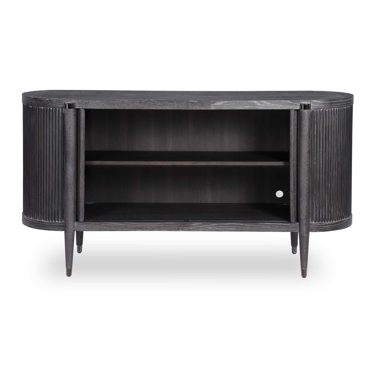 Tambour - Cabinet
