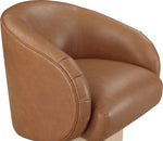 Gibson - Swivel Accent Chair
