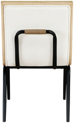 Viceroy - Dining Chair (Set of 2)
