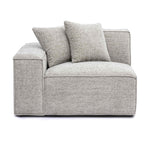 Mindy - LAF Corner Chair