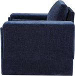 Madeline - Chair