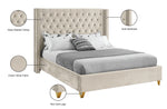 Barolo - Bed