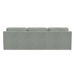 Slope - Sofa