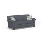 Dana - Stationary Sofa