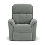 Luna - Reclining Chair