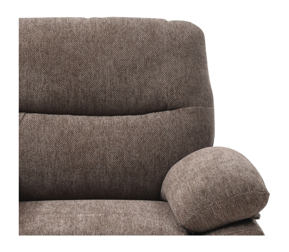 Glory Furniture - Summerton - Chair