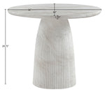 Venosa - Dining Table