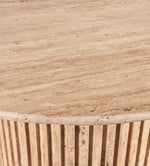 Genoa - Coffee Table