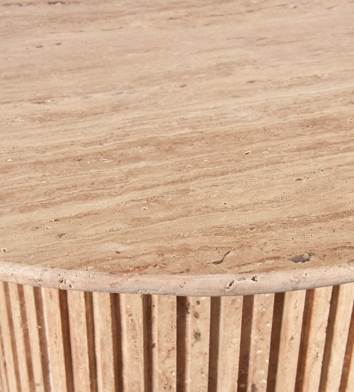 Genoa - Coffee Table